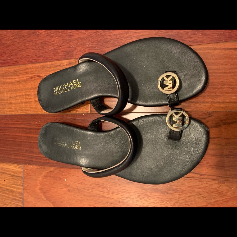 Michael Kors Sandals